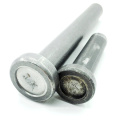 Shear Connector Shear Stud Manufacturer Plain Phosphating Nelson Quality Welding Stud Steel Structure